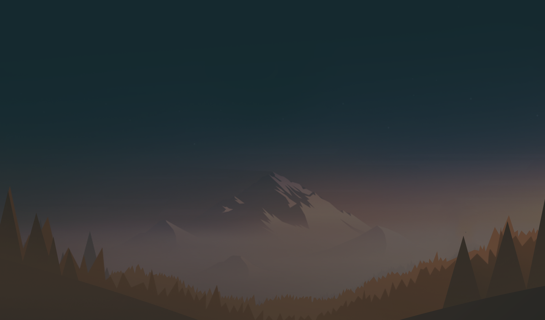 https://website.lovex.com/wp-content/uploads/2016/12/mountain.png